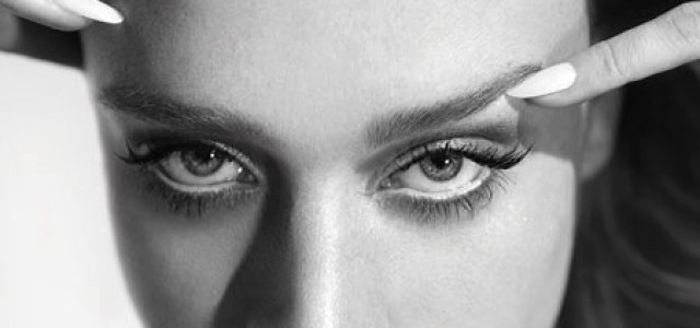 Chloë Sevigny Joins Season 2 Cast of AMERICAN HORROR STORY