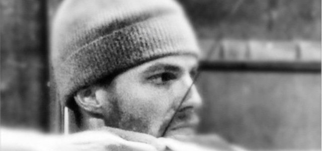 More Casting and Production News on The CW’s ARROW Pilot