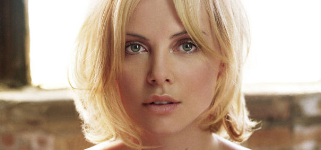 Charlize Theron Joins Cast of Rupert Wyatt’s Sci-Fi Action Film AGENT 13 for Universal
