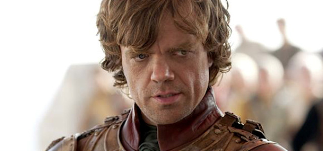 New Featurette, Trailer and TV Spot for GAME OF THRONES