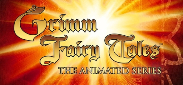 Game of Thrones Star to Voice Lead Character in Zenoscope’s Animated Grimm Fairy Tales