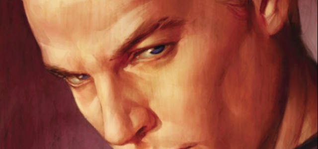 Willow and Spike to Get Their Own Spin-Offs