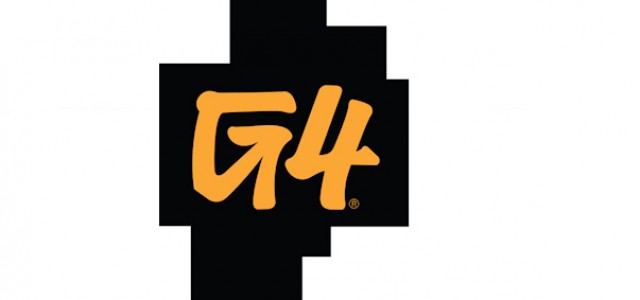 G4 Announces Upcoming Programming and Events Coverage Including E3