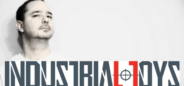 In Awesome News: John Scalzi’s Making Video Games