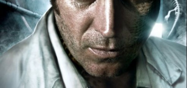 New Oscorp Viral Video, Lizard Featurette and International Posters from THE AMAZING SPIDER-MAN