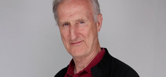 Final Piece of the AMERICAN HORROR STORY Season 2 Casting Puzzle Now in Place