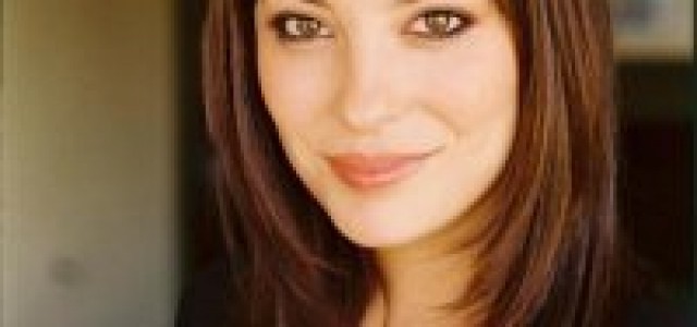 Haven Opens Its Doors to Even More New Cast Members