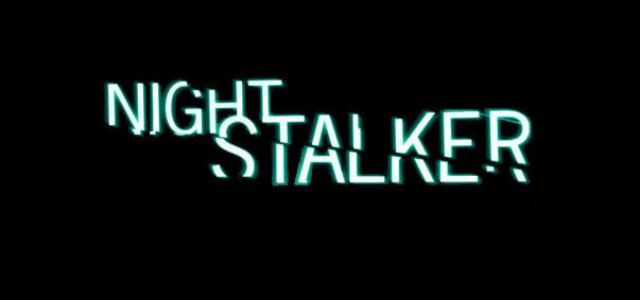 Grosse Pointe Blank Writer to Pen THE NIGHT STALKER For Edgar Wright and Johnny Depp