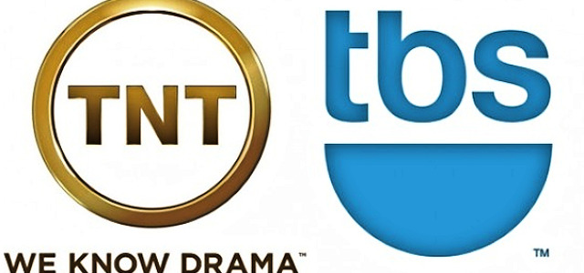 TNT and TBS Developing THE LAST SHIP, LEGENDS and ZONE LORD