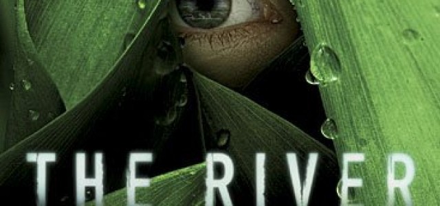DVD Review: The River: The Complete First Season