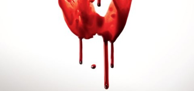 True Blood Gimme Five Posters, Banner, Avatar for Your Social Networking Redecorating Needs