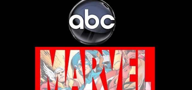 ABC President Gives Update on Marvel INCREDIBLE HULK and AKA JESSICA JONES