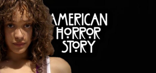 More AMERICAN HORROR STORY Season 2 Casting News
