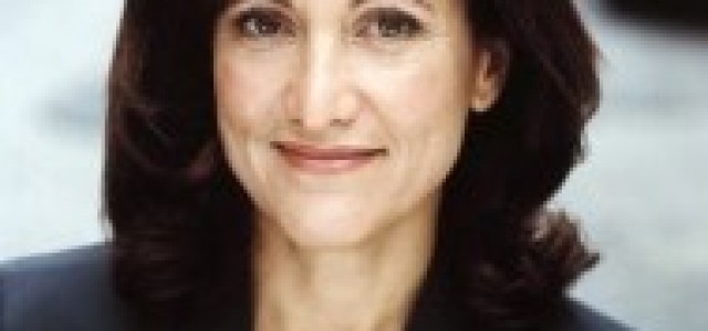 Syfy’s BEING HUMAN Adds New Recurring Character