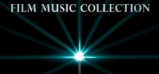 Soundtrack Review: The Complete Harry Potter Film Music Collection