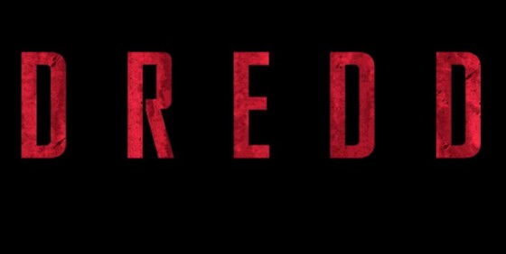 Details Announced on DVD and Blu-ray Release of DREDD | SciFi Mafia