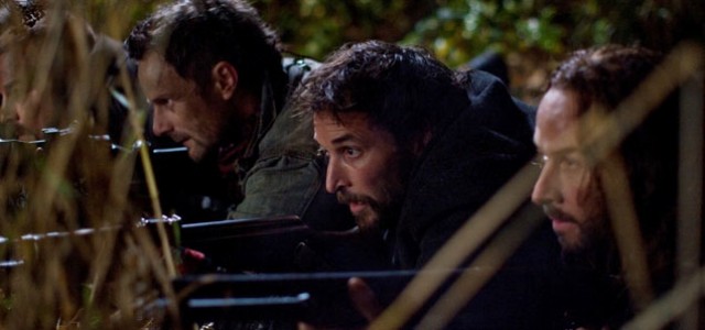 TV Review: Falling Skies: Season 2, Episode 3 “Compass”