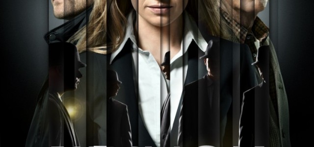 New FRINGE Featurettes Plus Comic-Con Final Panel Poster and Details