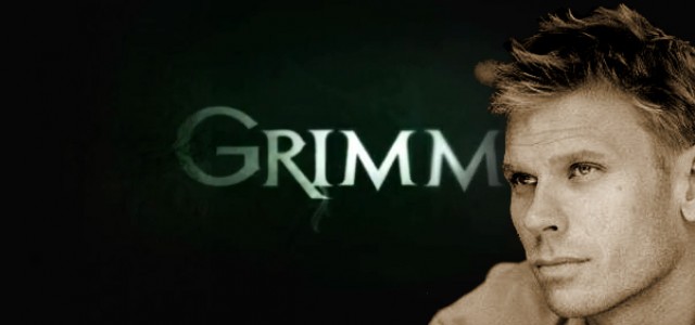 Grimm Finds a Familiar Guest Star