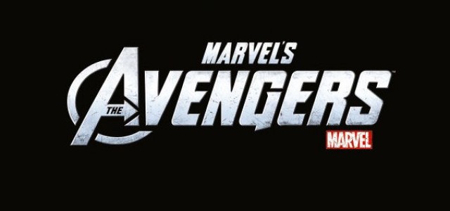 Behold! The Blu-ray Trailer for Marvel’s THE AVENGERS