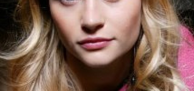 Lost Star Lands on ONCE UPON A TIME