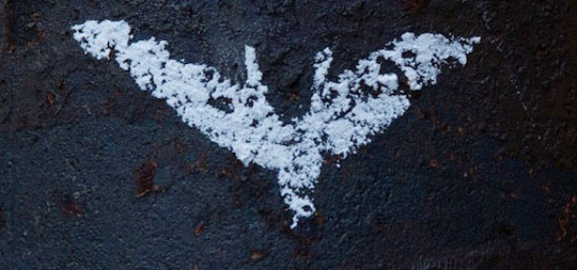 Seven Minute Preview of Hans Zimmer’s Score for THE DARK KNIGHT RISES