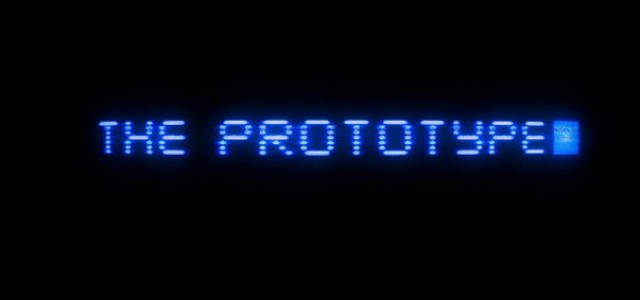 The Bandito Brothers Unleash Trailer for Sci-Fi Thriller THE PROTOTYPE