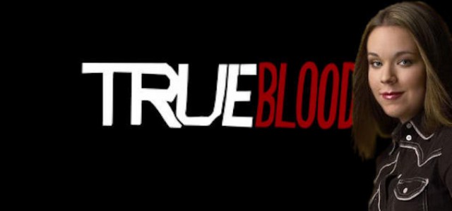 Veronica Mars Vet to Become TRUE BLOOD Vampire Authority Staffer