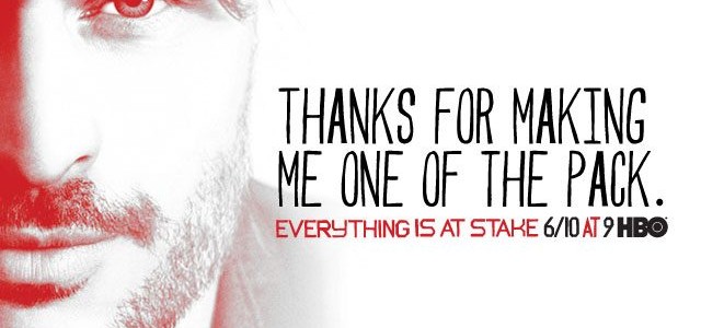 Celebrate Maker’s Day With These NEW TV Spots for the Season Premiere of TRUE BLOOD