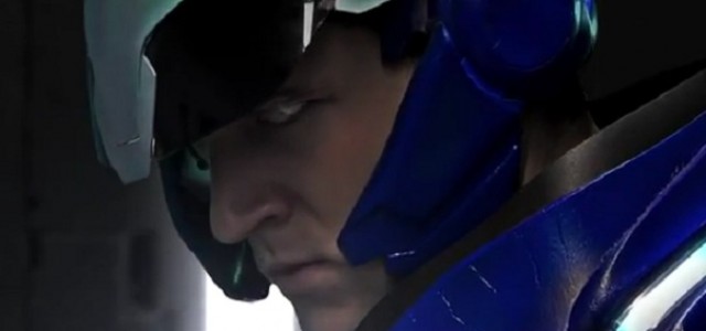 This Mega Man Fan Film Cost $700; is Surprisingly Well Made
