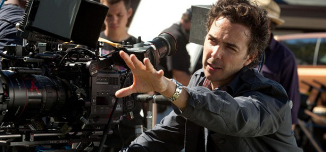 Shawn Levy to Direct Post Apocalyptic Love Story MONSTER PROBLEMS