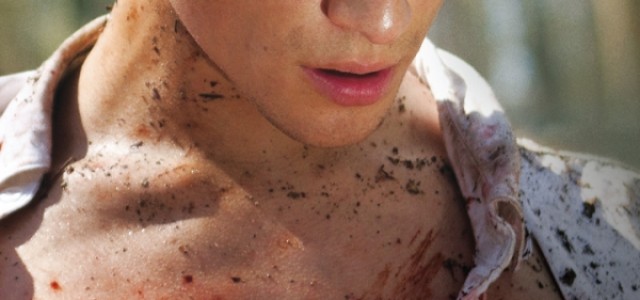 TV Review: Teen Wolf: Season 2, Episode 1 “Omega” and Episode 2 “Shape Shifted”