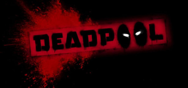 Must Watch! Trailer for Activision and High Moon’s DEADPOOL Video Game