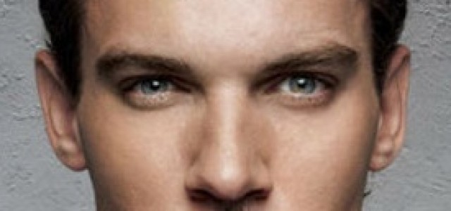 NBC Announces DRACULA Series Starring Jonathan Rhys Meyers