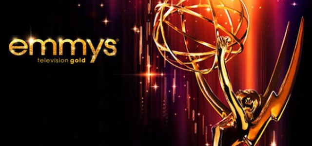 Sci-Fi Series Receive Emmy Nominations (Though Not Nearly Enough)