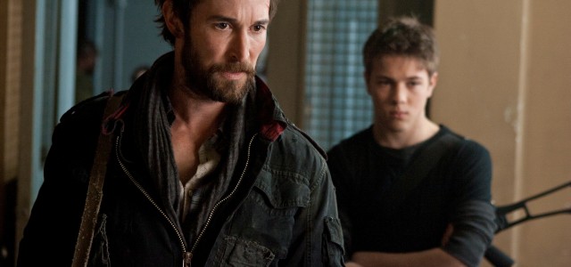 TV Review: Falling Skies: Season 2, Episode 6 “Homecoming”
