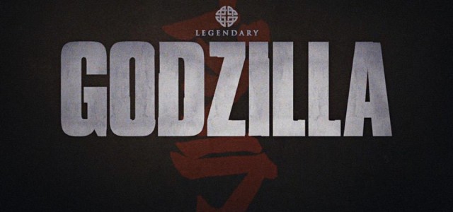 Comic-Con 2012: Legendary Surprises Hall H and the World with GODZILLA