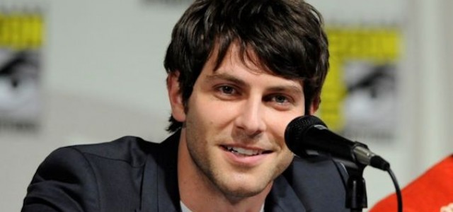 Comic-Con 2012: Almost Entirely Spoiler-Free GRIMM Panel