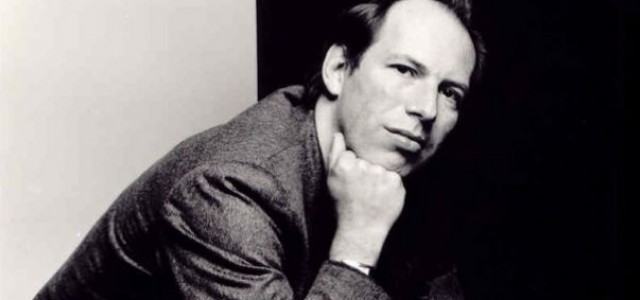 Hans Zimmer Composes “Aurora” for Colorado Victims
