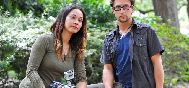 TV Review: Haunted Highway: Season 1, Episode 1 “Bear Lake Beast/Vergas Hairy Man”