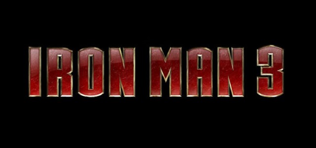 Iron Man 3 Poster and Teaser for Sunday’s Super Bowl Spot