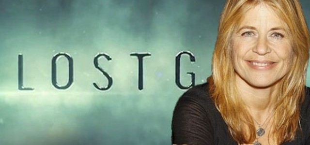 Lost Girl Debuts On its New Night and Finds a Mighty Guest Star