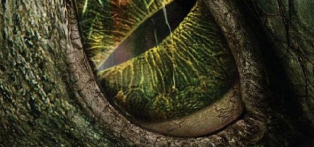 Two New Posters for THE AMAZING SPIDER-MAN Swing Their Way Onto the Web