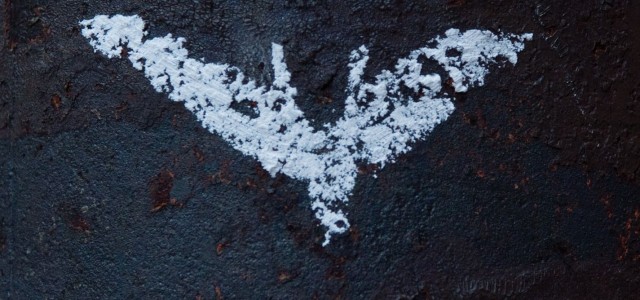 Soundtrack Review: The Dark Knight Rises: Original Motion Picture Soundtrack