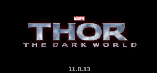 Comic-Con 2012: Marvel Studios Reveals Stark’s New Armor, Announces Phase Two of Their Cinematic Universe