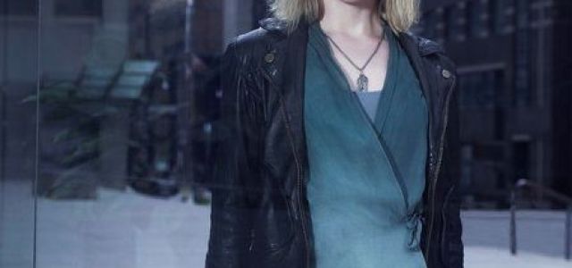 Alphas Team Member Erin Way Talks to SciFiMafia.com About the New Gig