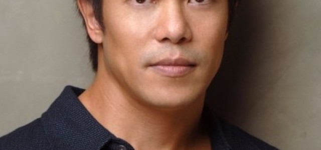 Guest Casting and New TV Spot for The CW’s ARROW