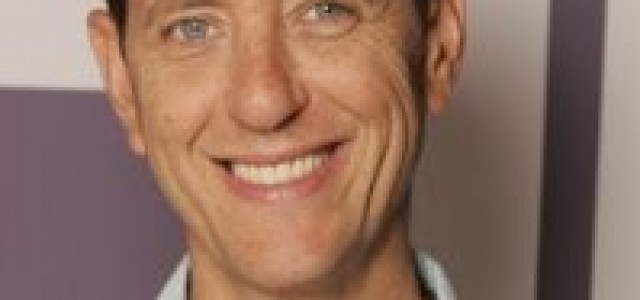 Doctor Who Casting News and Details on Upcoming Episodes