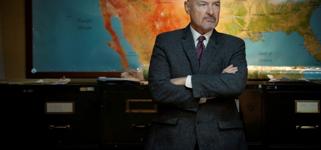 TV Review: Falling Skies: Season 2, Episode 9 “The Price of Greatness”