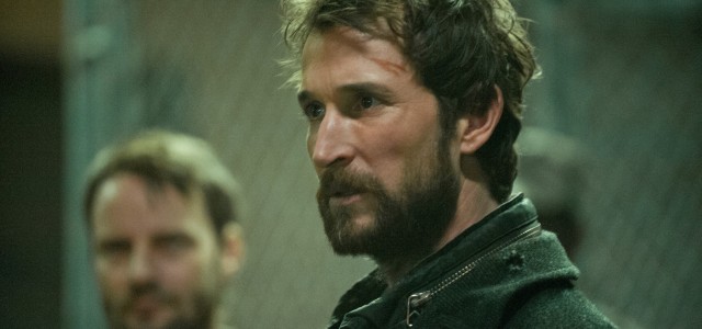 TV Review: Falling Skies: Season 2, Episode 10 “A More Perfect Union”